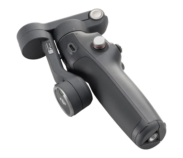 DJI Osmo Mobile 8 Standard - 1538304 - zdjęcie 4
